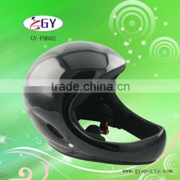 2015,Flaying Helmets,GY-FH0702,best Sales,MADE IN CHINA ZHUHAI PORT photo-5