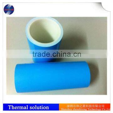 Polyimide Strong Double Sided Tape High Acrylic Adhesive Tape photo-4