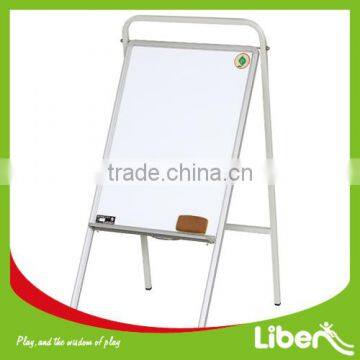Exhibit Writing White Board for school LE.HB.012
