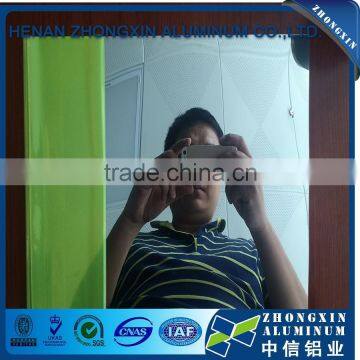 5083 Cladding Mirror Aluminium For Solar Reflection photo-2