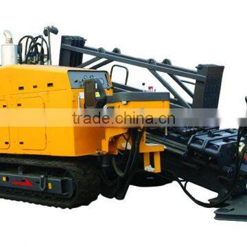 XCMG/ XZ320B HDD Machine/ Horizontal Directional Drilling Rig