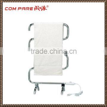 2014 Factory Direct Wholesale Low Price bathroom rack