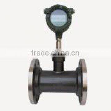 Asphalt Flow Meter/flowmeter/flow meter/gas meter/fuel meter/steam flowmeter/liquid flowmeter