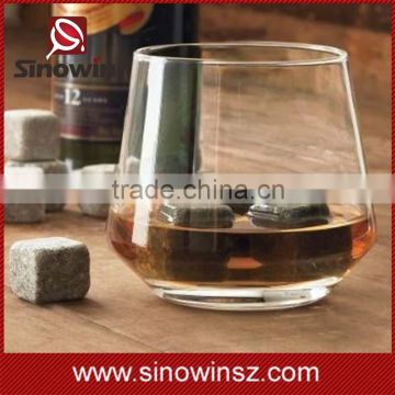 whiskey rocks ice cube whiskey stones soapstone wine stones