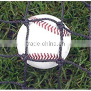 baseball net