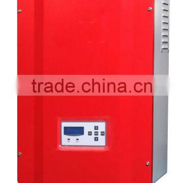 Solar Inverter