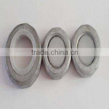 Fasteners Manufacture Anti-theft Lock Nut photo-5