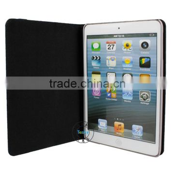 For Ipad Pro Tablet Case,Shockproof 12.9'' Leather Flip Tablet Cover Case For Ipad Pro,Book Style Leather Tablet Case Wholesale