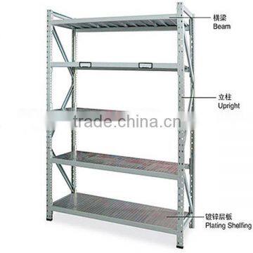 guangzhou medium duty steering wheel stack racking