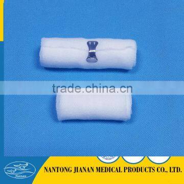 High quality surgical PBT Bandage DIRECT FACTORY