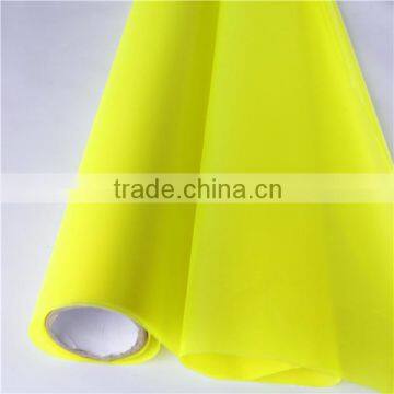 competitive price switchable glass film