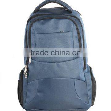 School backpack for 2016 best school backpack soft back high school backpack