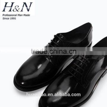 2014 New Style woman dress shoes