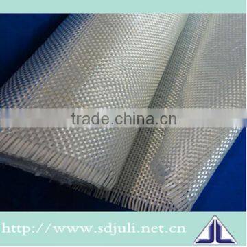 FRP used fiberglass material woven roving 135g,200g,330g,400g,600g,800g..... 4oz to 24oz fiberglass woven roving