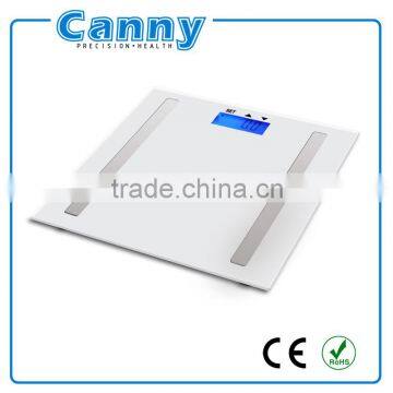 Body Fat Scale Please Inquiry if Our Product Can be Trust by You photo-5