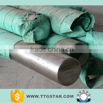 348H stainless steel bar