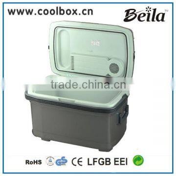 High Quality Fridge Freezer in Refrigeration Equipment photo-3
