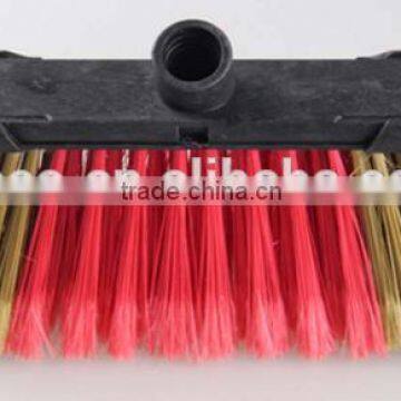 Indoor Cleaning Brush With Plastic Cup,Cleaning Product VD135 photo-2
