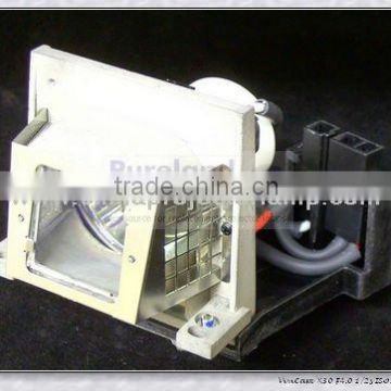 Projector lamp RLC-023 with housing for Viewsonic PJ558