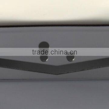 Tin Plated Communication Equipment PCB Shield Cover photo-6