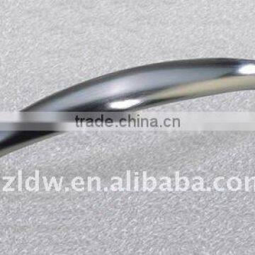 High quality and fashion handle for home appliance