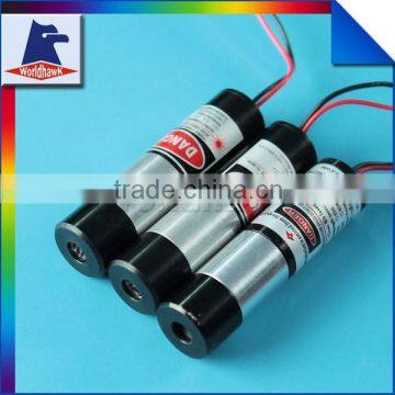 445nm Blue Laser Diode photo-3