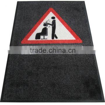 Anti Slip Mat Polypropylene