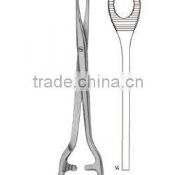 NOTO Forceps High Quality NOTO Forceps Mosquito Forceps Dissecting Forceps Surgical Instruments