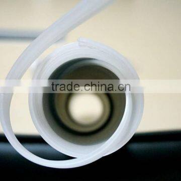 EPDM Cold Shrink Joint Tube Shrinkage photo-3
