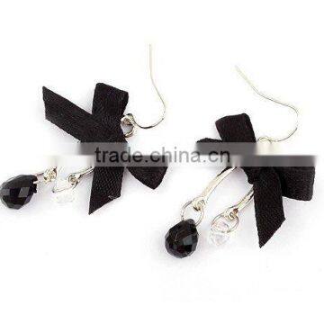 fashion earrings 2012