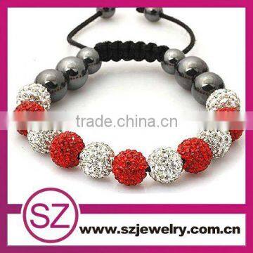 Promotional Reliable Quality Cheap Customa Cool Bracelet Magnetic photo-4