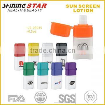 reasonable price sunblock arm sleeves