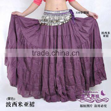 Wholesale Belly Dance Skirt,BellyQueen