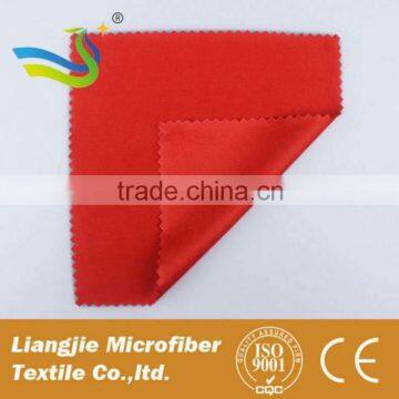Microfiber Cloth; Bright Cloth; Shining Cloth photo-5