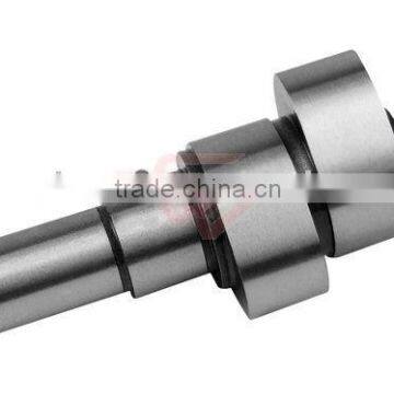 motorcycle camshaft PULSAR HOLDER