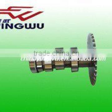 SPACY125 motorcycle engine parts