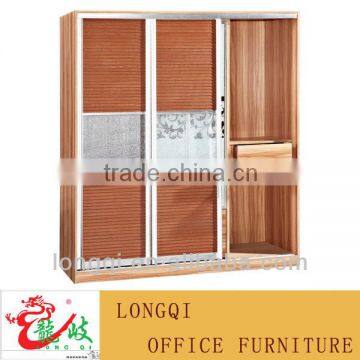 hot sale high quality office furniture wardrobe