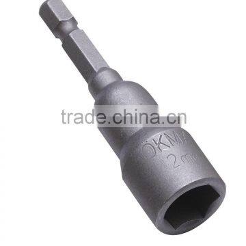 Strong Magnetic nut Setters