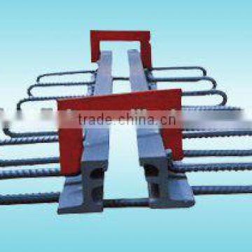 Hot Sale! Expansion Joint For bridge