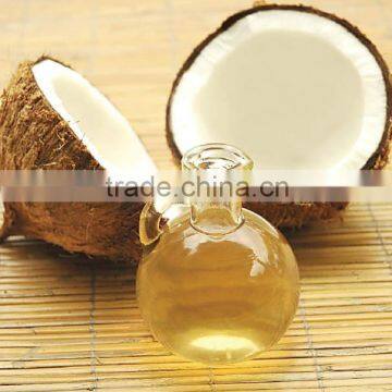 Best For Cooking Oil Organic Virgin Coconut Oil ; Coconut Oil