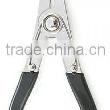 New Arrival Piercing Light weight Ring Opening Plier 7"