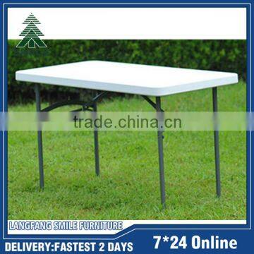 Cheap Foldable Chairs for Wedding Outdoor Plastic Chair. photo-4