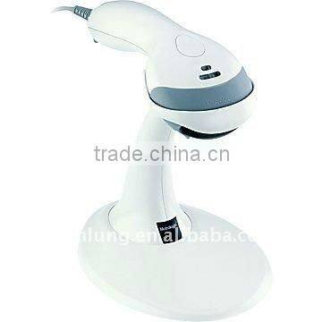 Barcode Scanner Metrologic MS9540