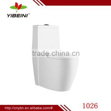 popular tiolet bowl_hotel toilet_bathroom _Ceramic Toilet_sanitary wares