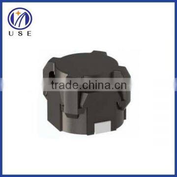 long travel silicone soft push button switch 6*6mm