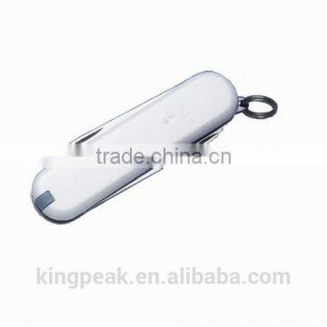 2015 New Product Army Pocket Tool/Folding Knife Set/Pocket Knife/Foldable Huntman Knife Set