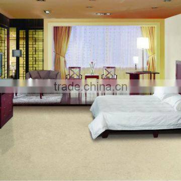 hotel furniture for sale/motel furniture/italian bedroom furniture sets HR23