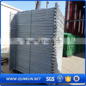 galvanized cattle panels qunkun/cattle panels heavy duty