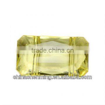 modern acrylic beaded curtain door beads