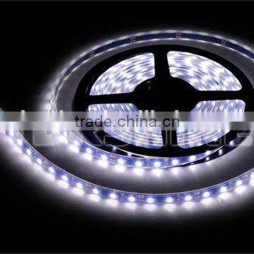 Good quality white 2835 smd led strip light high bright